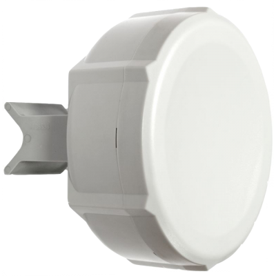 رادیو وایرلس میکروتیک SXT SA5 ac